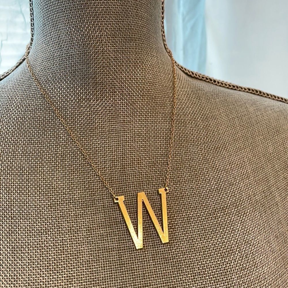 Necklace  ( Any 5 Items For $20 )